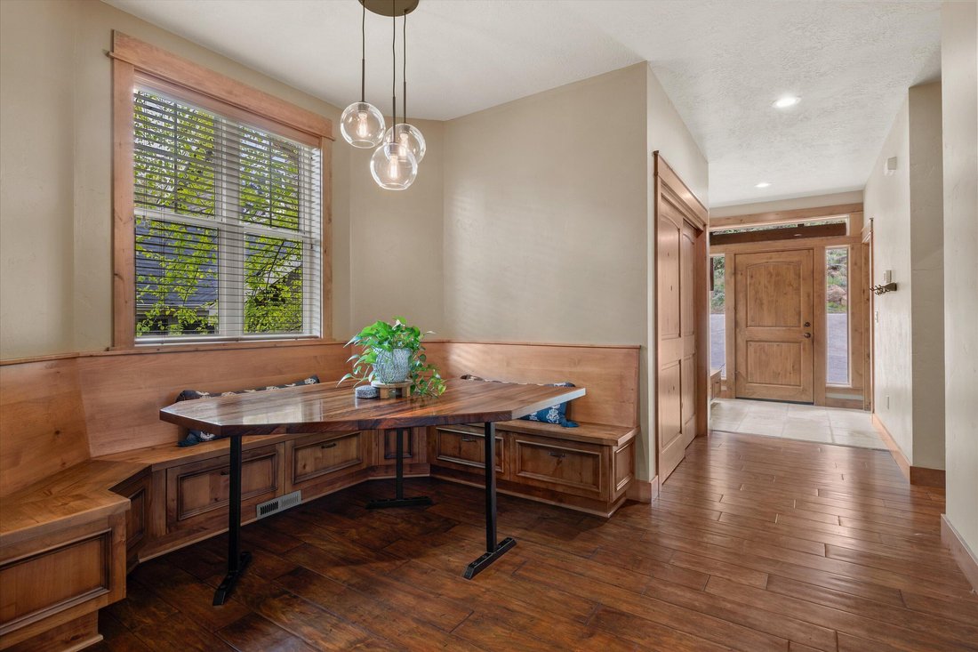 House in Bend, Oregon, United States 5 - 17314398