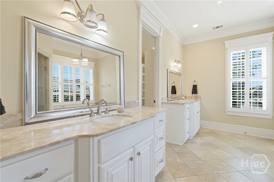 House in Savannah, Georgia, United States 5 - 17048203
