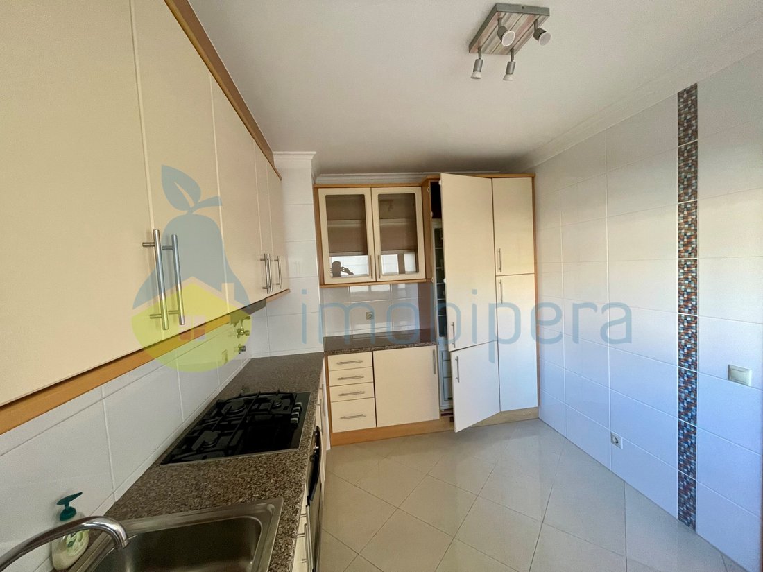 Apartment in Vilamoura, Quarteira, Algarve 5 - 16493116