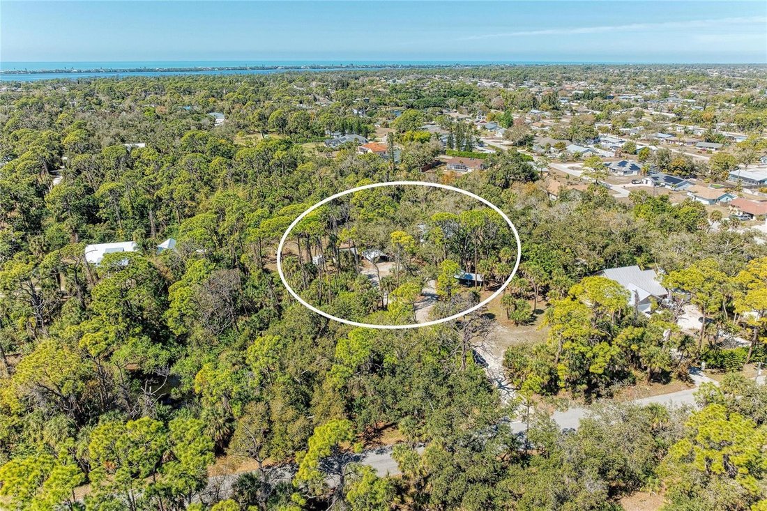 House in Englewood, Florida, United States 4 - 17312805