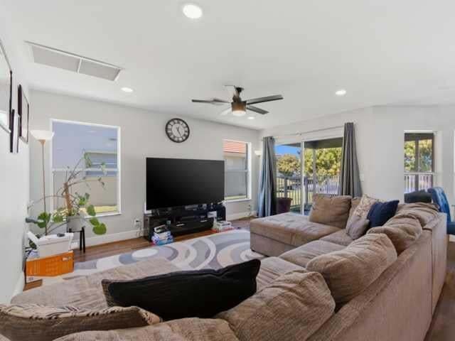 House in Boynton Beach, Florida, United States 5 - 17311385