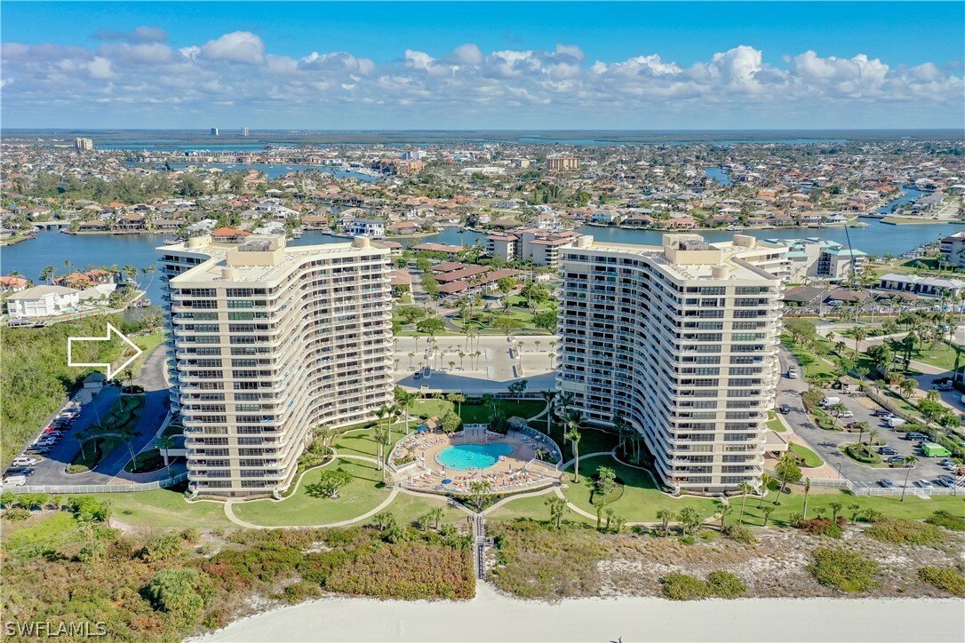 Condo in Marco Island, Florida, United States 1 - 17312606