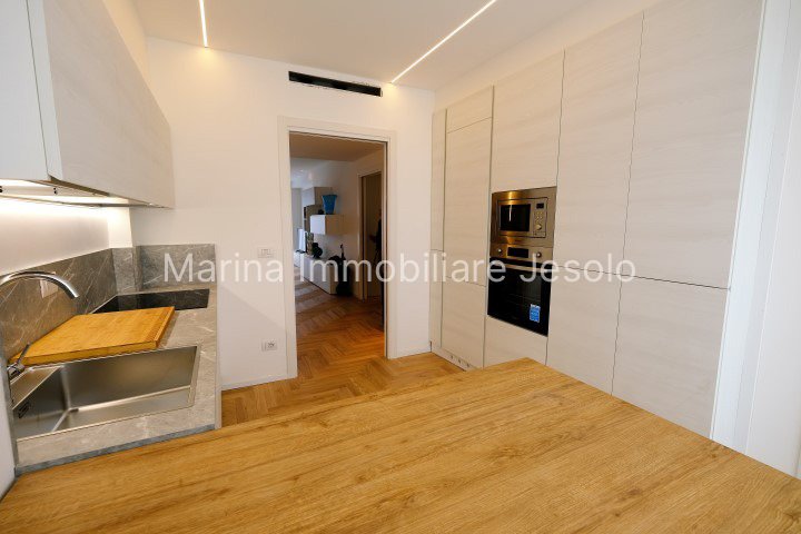Apartment in Lido di Jesolo, Jesolo, Veneto 5 - 17319299