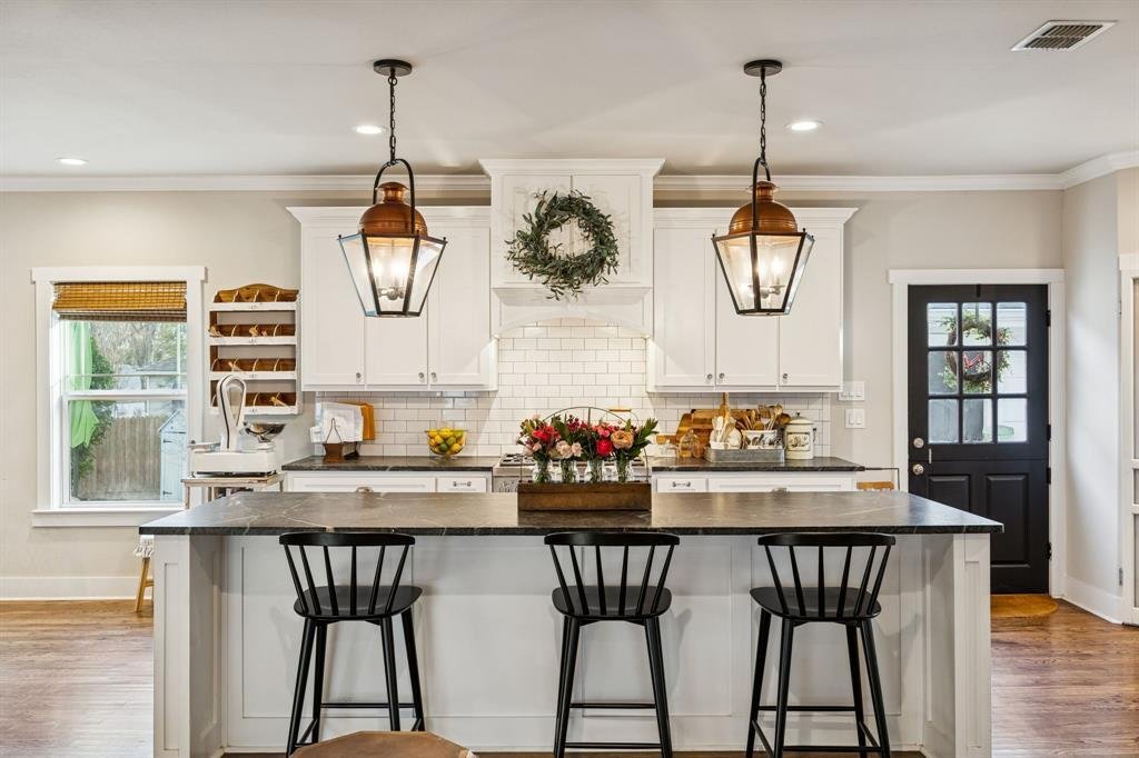 House in Fairview, Texas, United States 4 - 17310226