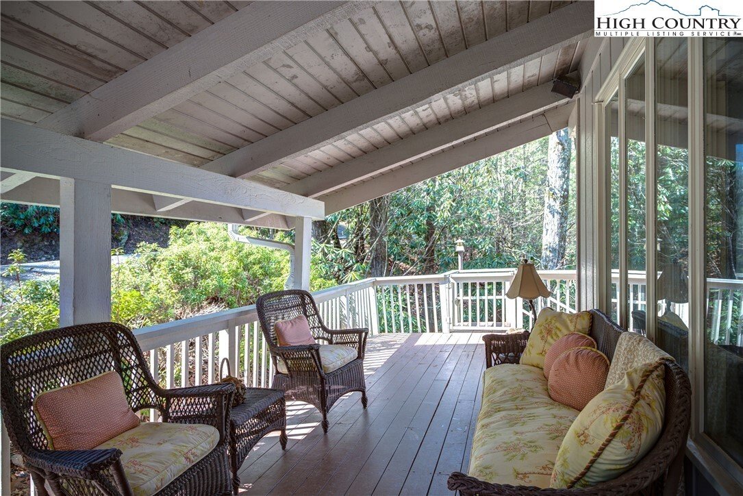 House in Boone, North Carolina, United States 5 - 17318406