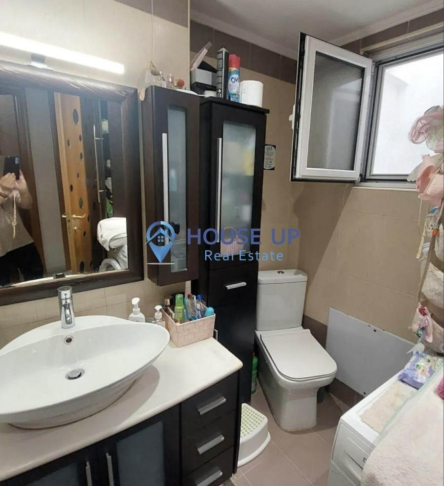 Apartment in South Athens, Attica, Greece 5 - 17310371