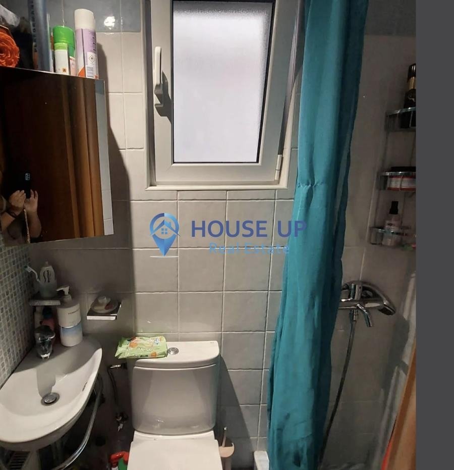 Apartment in South Athens, Attica, Greece 4 - 17310371