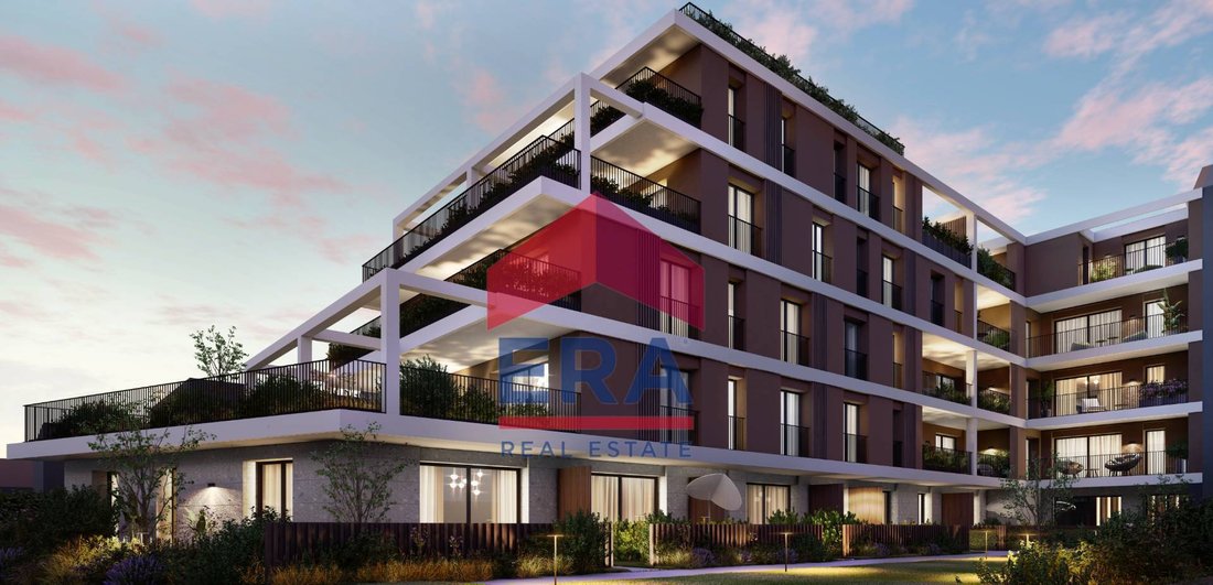 Apartment in Naviglio Grande - San Cristoforo, Milan, Italy 4 - 17315007