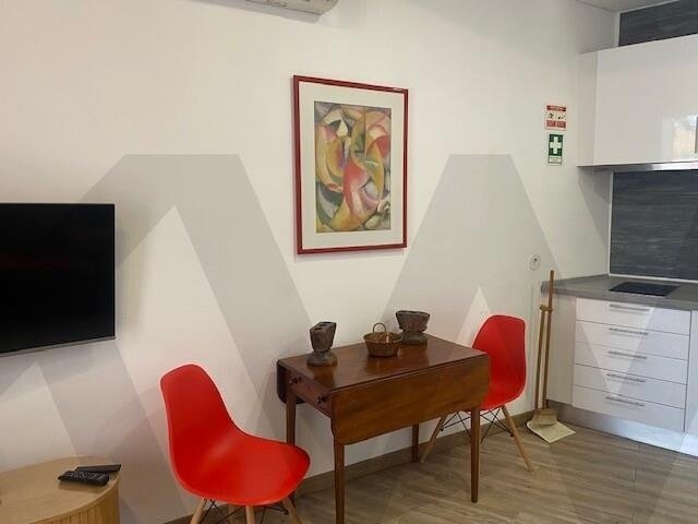 House in Santa Maria Maior, Lisbon, Portugal 2 - 17318880
