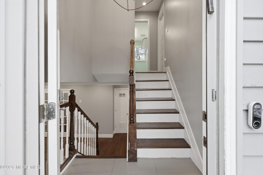House in Lakewood Township, New Jersey, United States 5 - 17310552