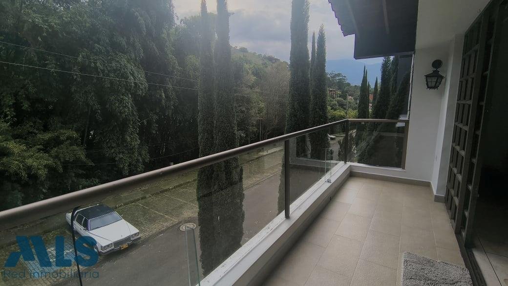 House in La Doctora, Antioquia, Colombia 3 - 17311427