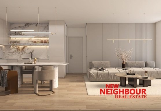 Apartment in North Athens, Attica, Greece 2 - 17310512