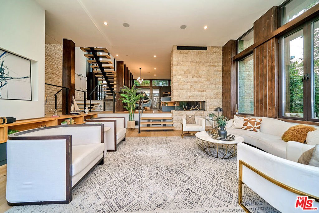 House in Los Angeles, California, United States 2 - 17315658