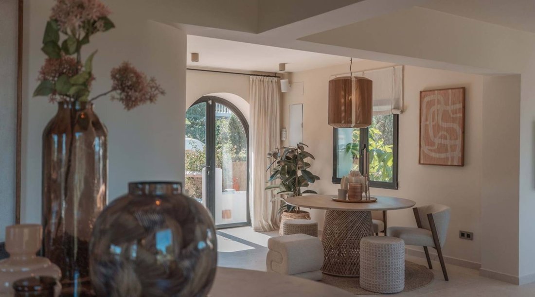 Villa in Xabia / Javea, Valencian Community, Spain 4 - 17311572