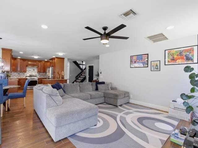 House in Boynton Beach, Florida, United States 3 - 17311385