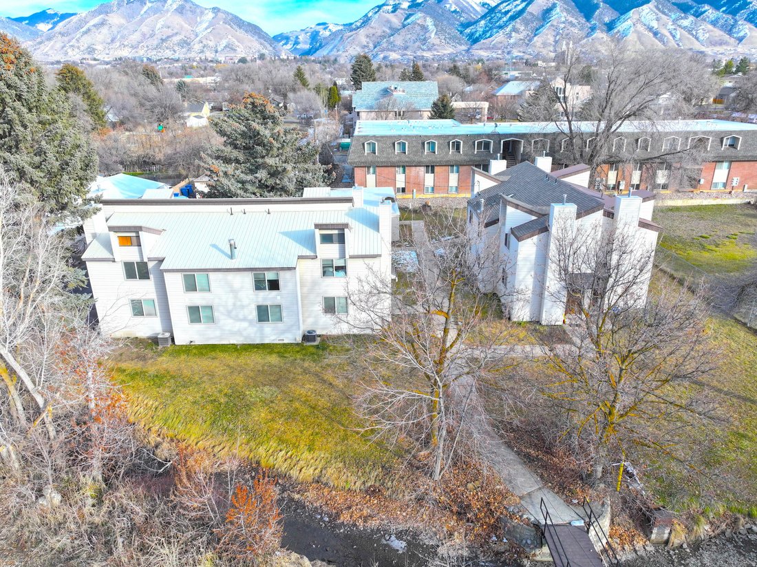 Logan, Utah, United States 1 - 17312419