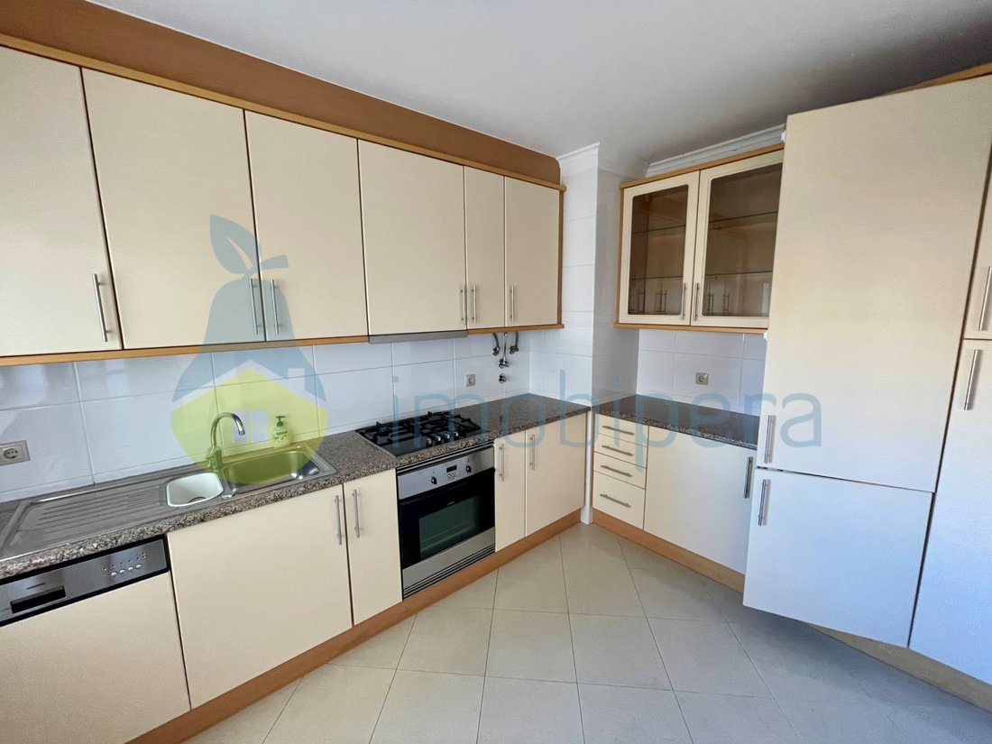 Apartment in Vilamoura, Quarteira, Algarve 4 - 16493116