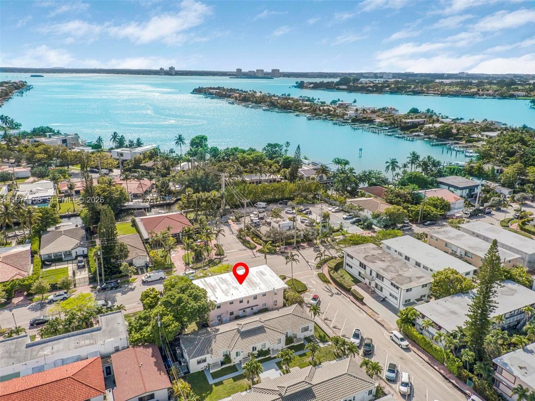 Miami Beach, Florida, United States 1 - 17322078