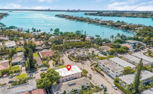 Miami Beach, Florida, United States 1