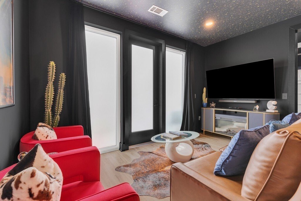 House in Nashville, Tennessee, United States 3 - 17310711