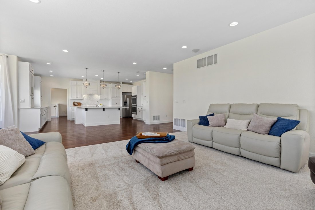 House in Parker, Colorado, United States 5 - 17317786