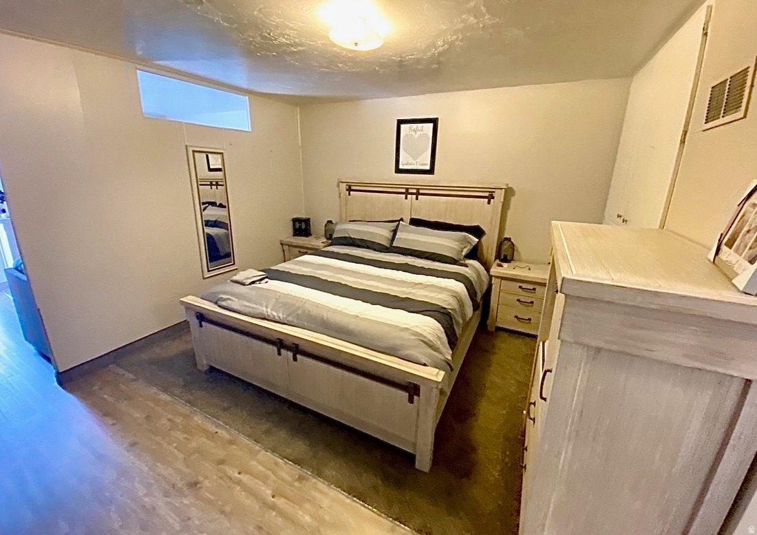 Logan, Utah, United States 3 - 17312388