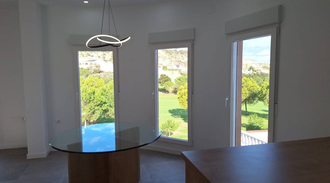 Villa in Ciudad Quesada, Rojales, Valencian Community 5 - 17311666