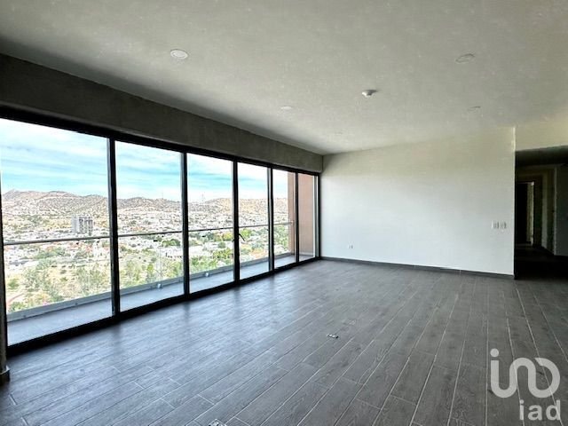 Apartment in San Luis, Sonora, Mexico 3 - 17317839