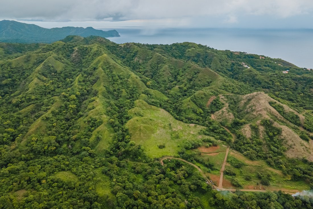 Land in Carrillo, Carrillo, Costa Rica 1 - 17312132