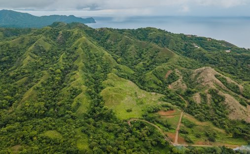 Land in Carrillo, Carrillo, Costa Rica 1