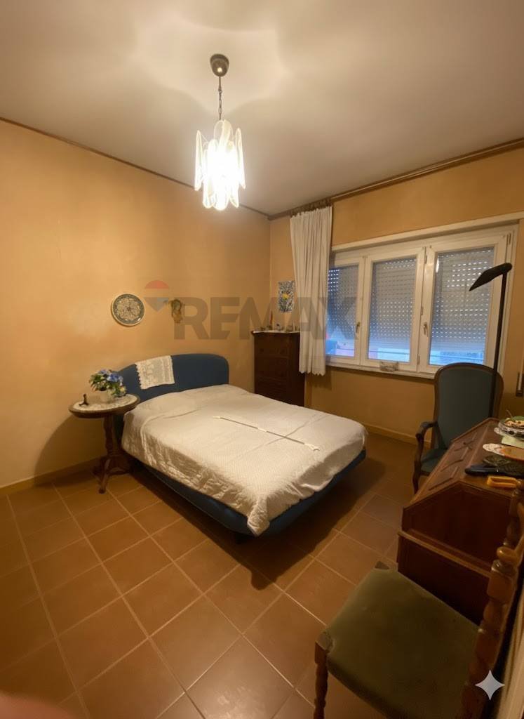 Apartment in Eur - Torrino - Giuliano Dalmata, Rome, Lazio 5 - 17315017