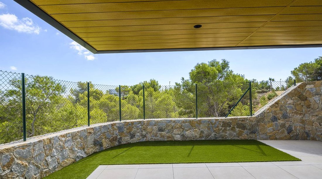 Apartment in Orihuela, Valencian Community, Spain 5 - 17311538