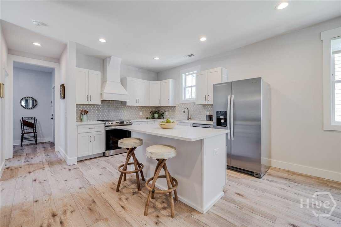 House in Savannah, Georgia, United States 5 - 17310251