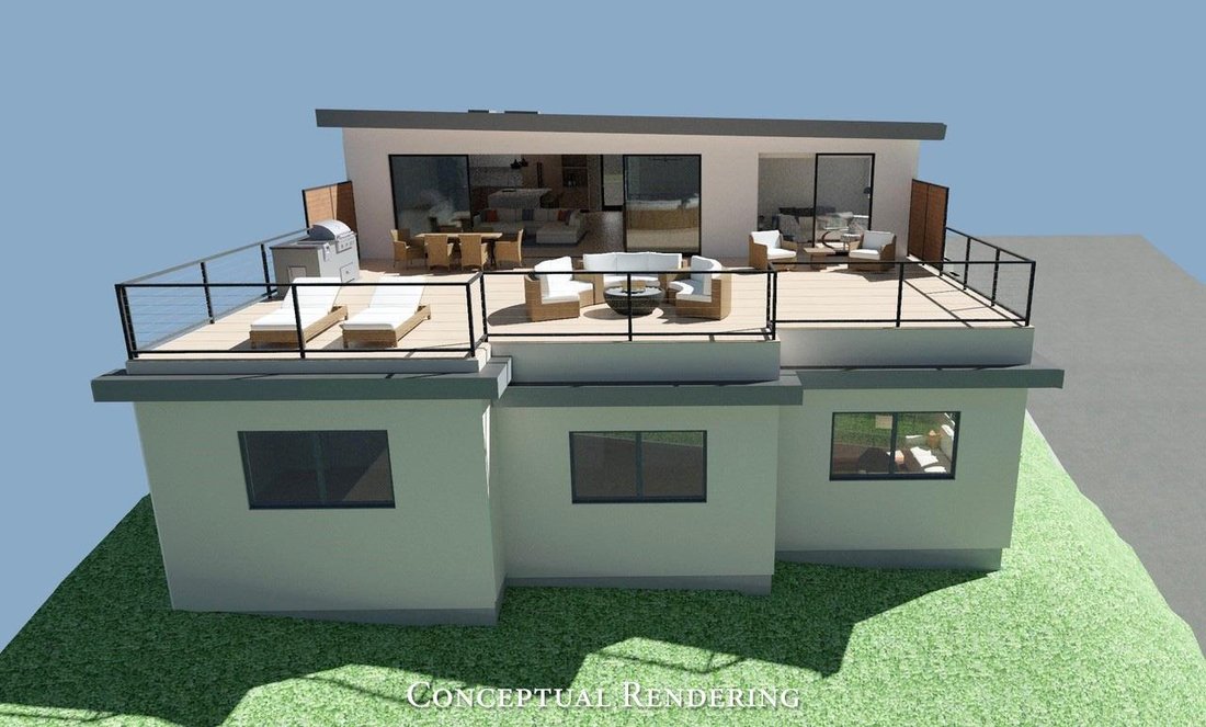 House in Pacific Grove, California, United States 5 - 17313575
