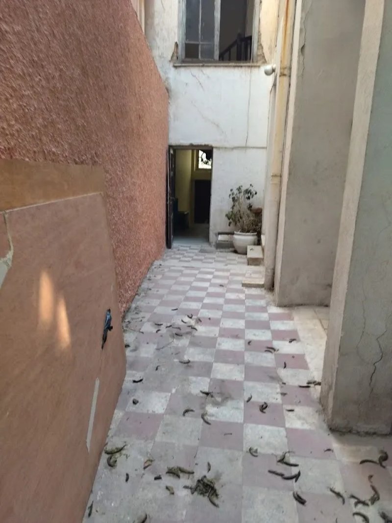 House in 1st District of Athens, Athens, Greece 5 - 17311210