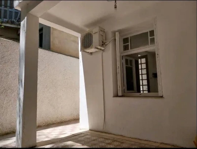 House in 1st District of Athens, Athens, Greece 3 - 17311210