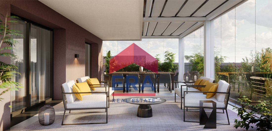 Apartment in Naviglio Grande - San Cristoforo, Milan, Italy 5 - 17315007