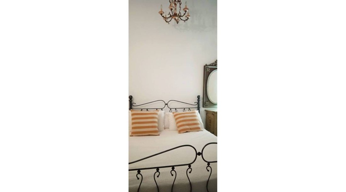 Finca in Dolores, Valencian Community, Spain 4 - 17311516