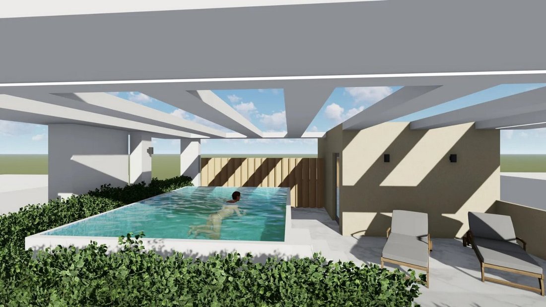 Apartment in Glyfada, Attica, Greece 1 - 17317434