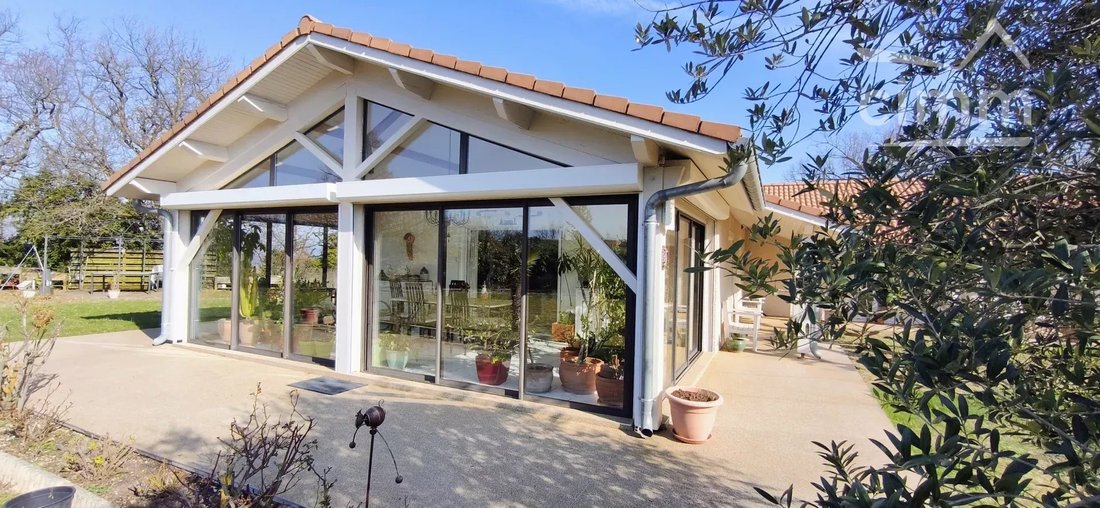 House in France 2 - 17311188