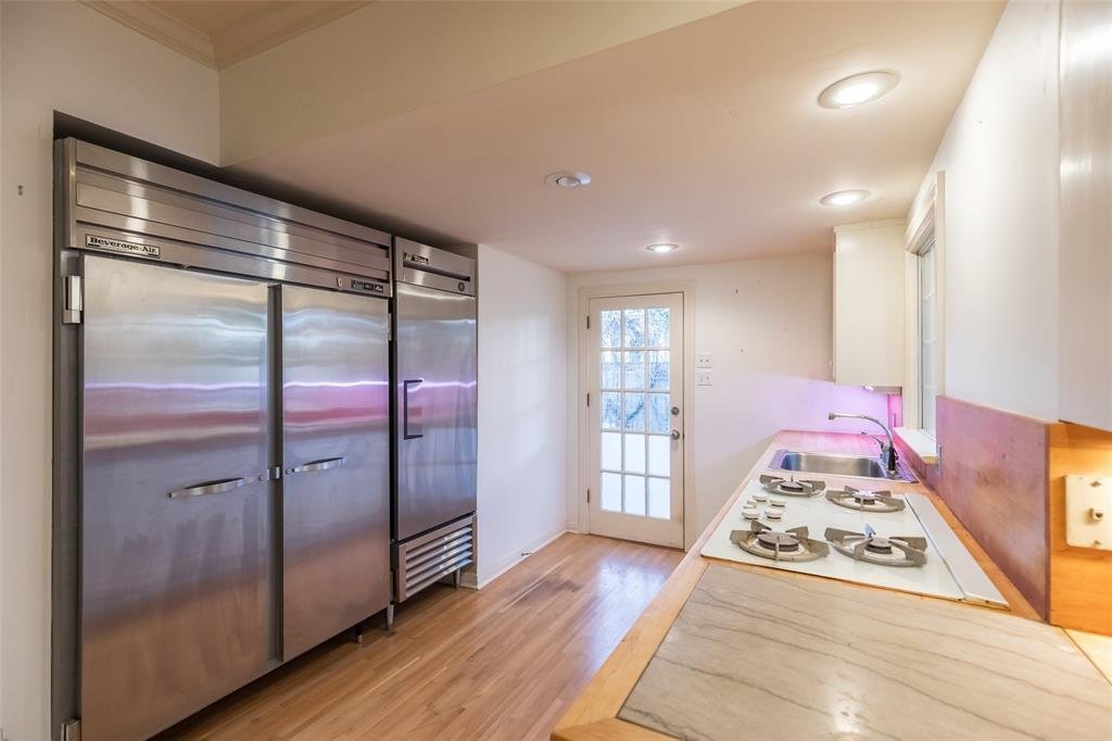 House in Abilene, Texas, United States 4 - 17310205