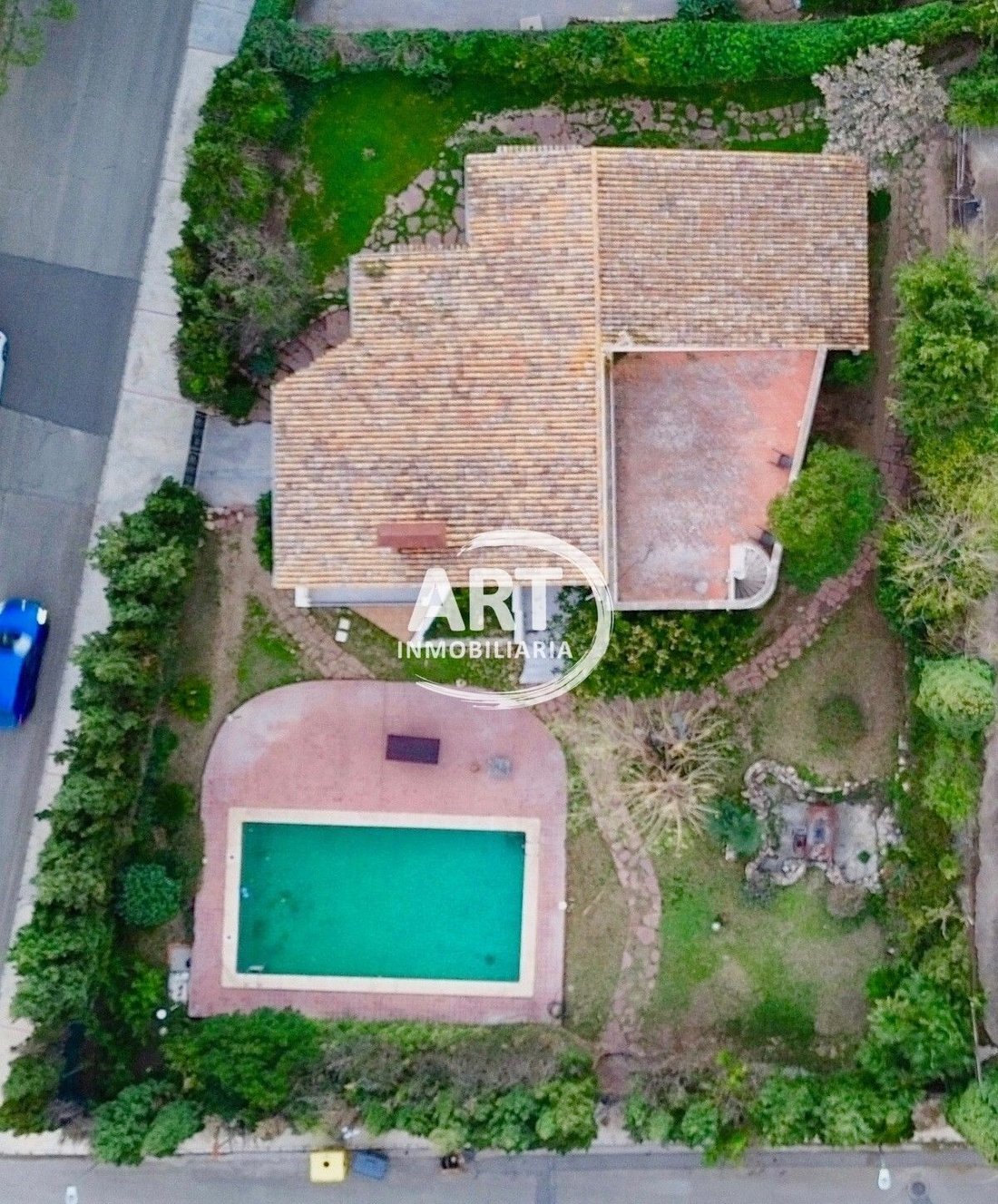 Chalet in l'Eliana, Valencian Community, Spain 2 - 17312175