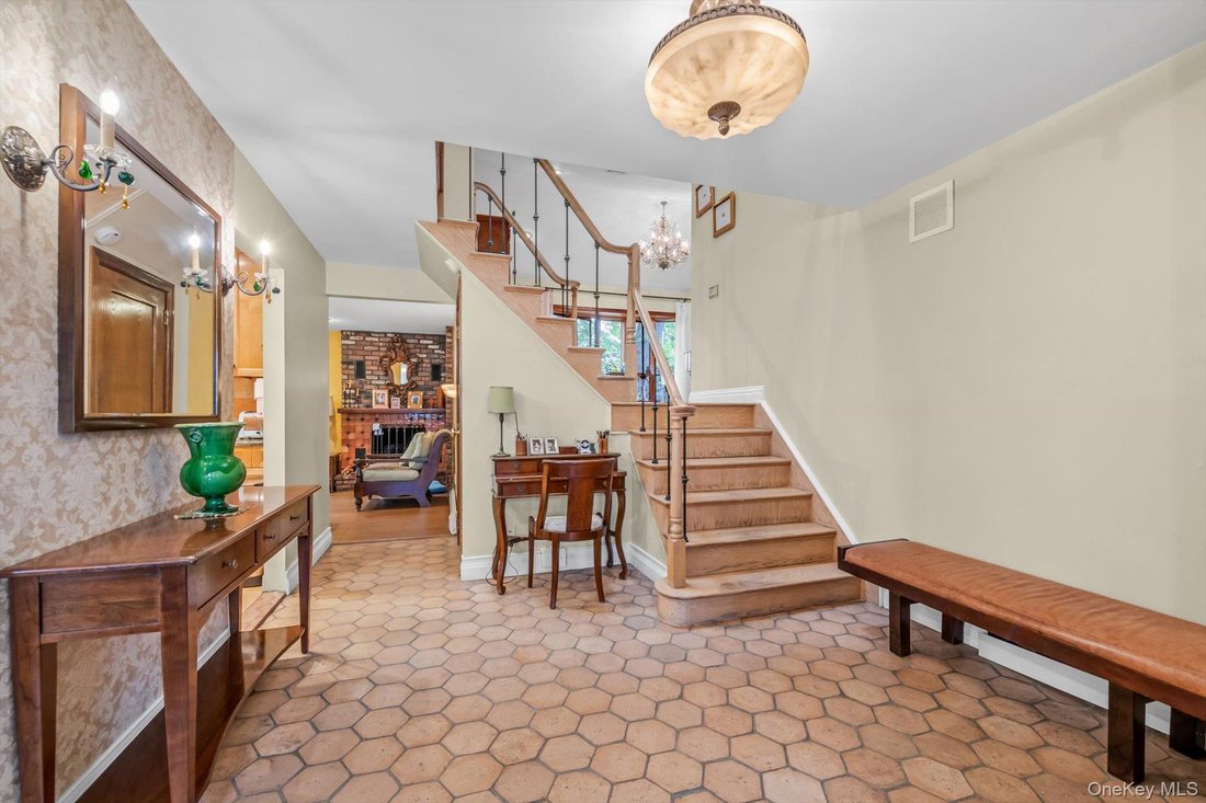 House in Valley Stream, New York, United States 2 - 17321002
