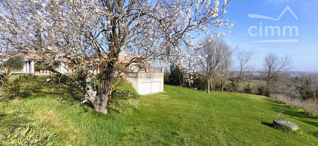 House in France 5 - 17311188