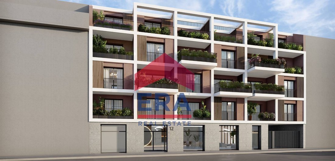 Apartment in Naviglio Grande - San Cristoforo, Milan, Italy 3 - 17315002