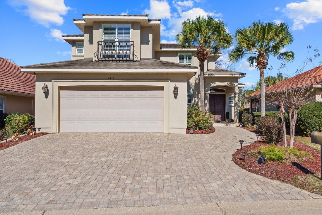 House in Niceville, Florida, United States 3 - 17321027
