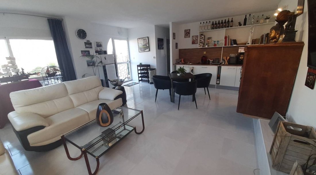 Villa in Ciudad Quesada, Rojales, Valencian Community 2 - 17311594