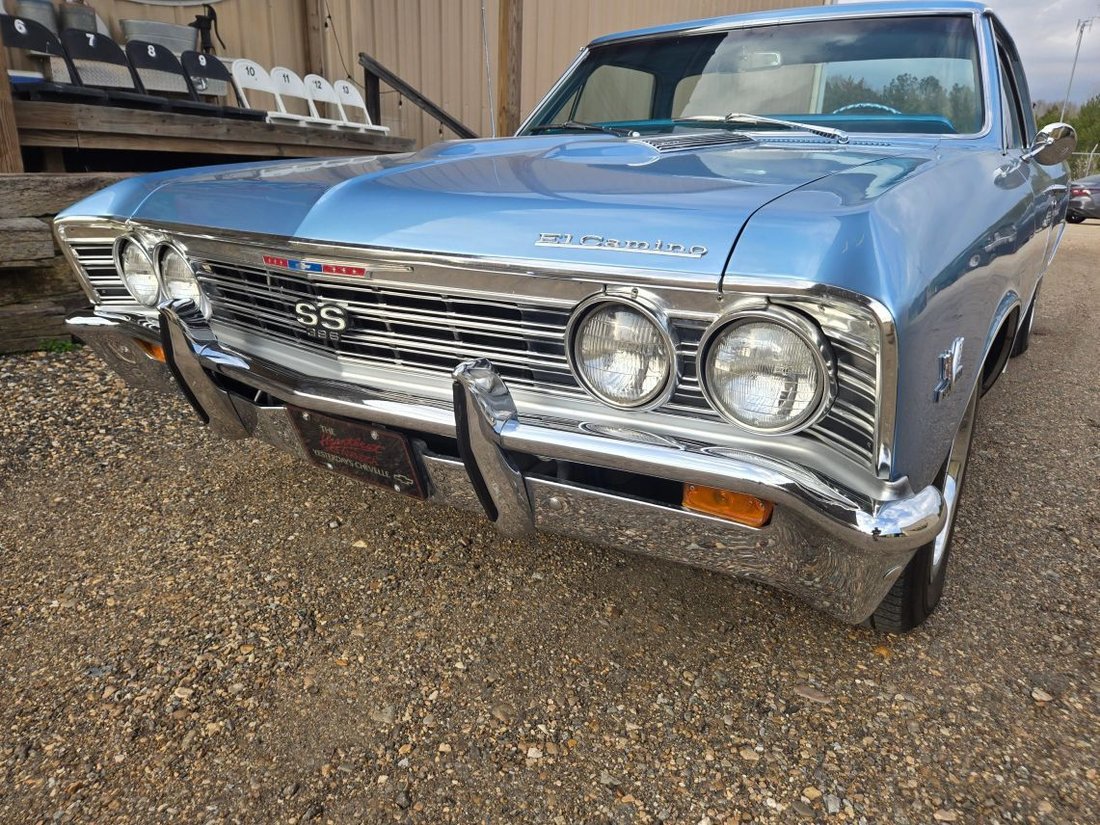 Pickup in Jackson, MS, United States 3 - 17316924