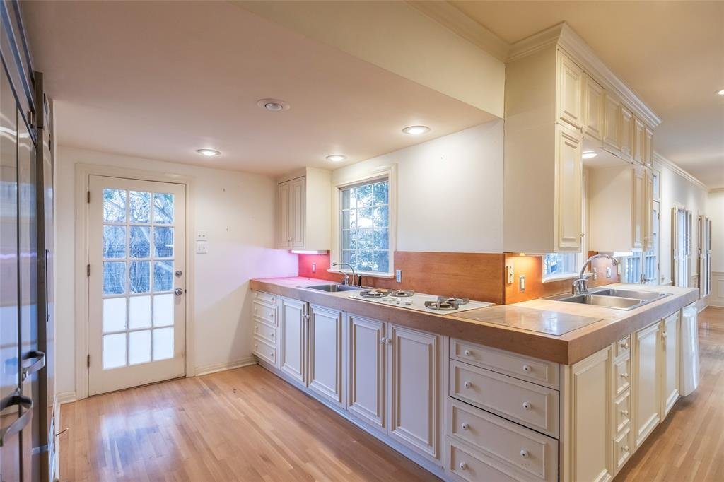 House in Abilene, Texas, United States 5 - 17310205