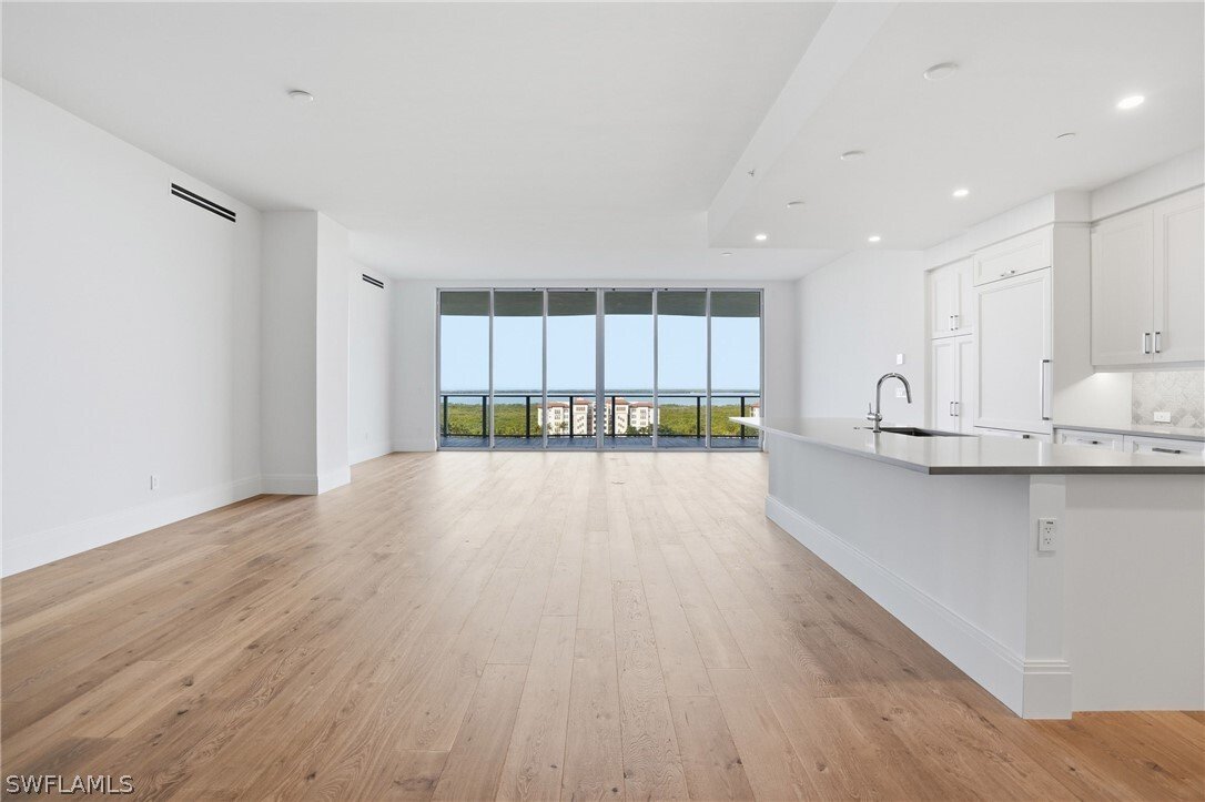 Appartement à Bonita Springs, Floride, États-Unis 2 - 17318766